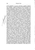 giornale/RAV0028773/1941/unico/00000288