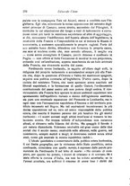 giornale/RAV0028773/1941/unico/00000290