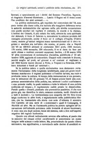 giornale/RAV0028773/1941/unico/00000291