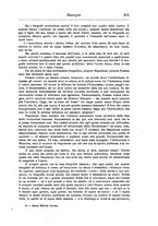 giornale/RAV0028773/1941/unico/00000293