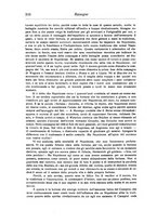 giornale/RAV0028773/1941/unico/00000298