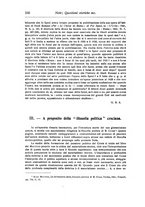 giornale/RAV0028773/1941/unico/00000318