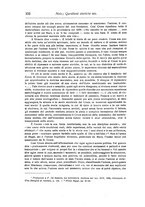 giornale/RAV0028773/1941/unico/00000320