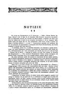 giornale/RAV0028773/1941/unico/00000323