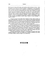 giornale/RAV0028773/1941/unico/00000326