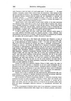 giornale/RAV0028773/1941/unico/00000328