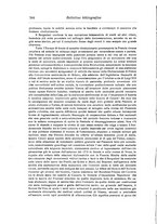 giornale/RAV0028773/1941/unico/00000332