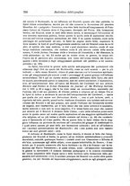 giornale/RAV0028773/1941/unico/00000338