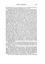 giornale/RAV0028773/1941/unico/00000339