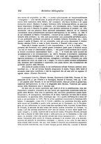 giornale/RAV0028773/1941/unico/00000340