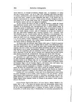 giornale/RAV0028773/1941/unico/00000342
