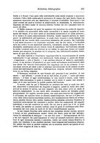 giornale/RAV0028773/1941/unico/00000345