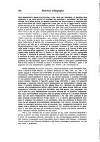 giornale/RAV0028773/1941/unico/00000350