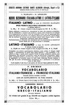 giornale/RAV0028773/1941/unico/00000357