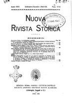 giornale/RAV0028773/1941/unico/00000359