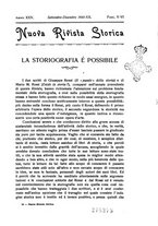 giornale/RAV0028773/1941/unico/00000361