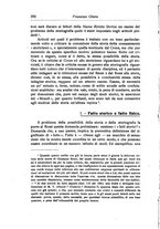 giornale/RAV0028773/1941/unico/00000362