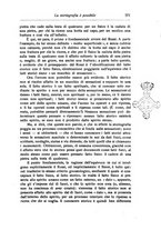 giornale/RAV0028773/1941/unico/00000363