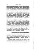 giornale/RAV0028773/1941/unico/00000366