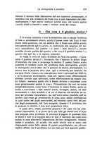 giornale/RAV0028773/1941/unico/00000369