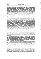 giornale/RAV0028773/1941/unico/00000370