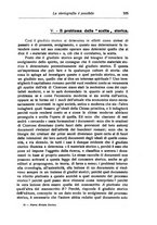 giornale/RAV0028773/1941/unico/00000377