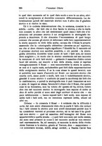 giornale/RAV0028773/1941/unico/00000378