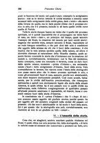 giornale/RAV0028773/1941/unico/00000380