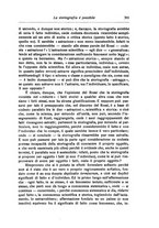 giornale/RAV0028773/1941/unico/00000383