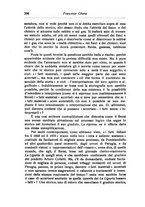 giornale/RAV0028773/1941/unico/00000390