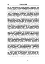 giornale/RAV0028773/1941/unico/00000392