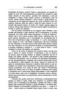 giornale/RAV0028773/1941/unico/00000395