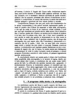 giornale/RAV0028773/1941/unico/00000396
