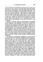 giornale/RAV0028773/1941/unico/00000397