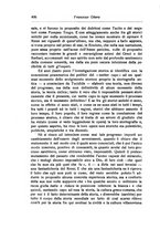 giornale/RAV0028773/1941/unico/00000398