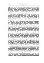 giornale/RAV0028773/1941/unico/00000400