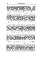 giornale/RAV0028773/1941/unico/00000402