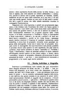 giornale/RAV0028773/1941/unico/00000403