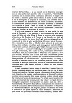 giornale/RAV0028773/1941/unico/00000404