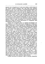 giornale/RAV0028773/1941/unico/00000405