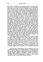 giornale/RAV0028773/1941/unico/00000406