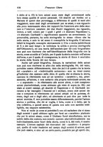 giornale/RAV0028773/1941/unico/00000408