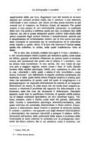 giornale/RAV0028773/1941/unico/00000409