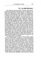 giornale/RAV0028773/1941/unico/00000411