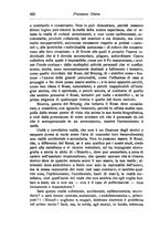 giornale/RAV0028773/1941/unico/00000412