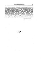 giornale/RAV0028773/1941/unico/00000413