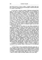 giornale/RAV0028773/1941/unico/00000416