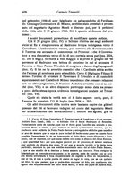 giornale/RAV0028773/1941/unico/00000418