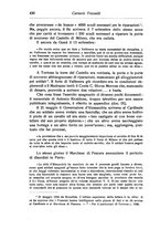 giornale/RAV0028773/1941/unico/00000422