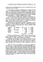 giornale/RAV0028773/1941/unico/00000423